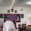 Pengabdian Kepada Masyarakat : Seminar Pendidikan Dan Kepemimpinan Pelajar Blitar