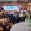 FAI UNISBA BLITAR SAMBUT PROGRAM BEASISWA LPPD 2026 UNTUK MENCETAK SDM UNGGUL PENDIDIKAN ISLAM