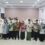 Prodi MPI FAI UNISBA Blitar Sukses Menyelenggarakan Seleksi Tahap II Beasiswa S1 PTKI LPPD Provinsi Jawa Timur 2026