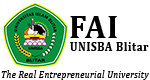Fakultas Agama Islam 
